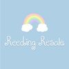 reedingresale